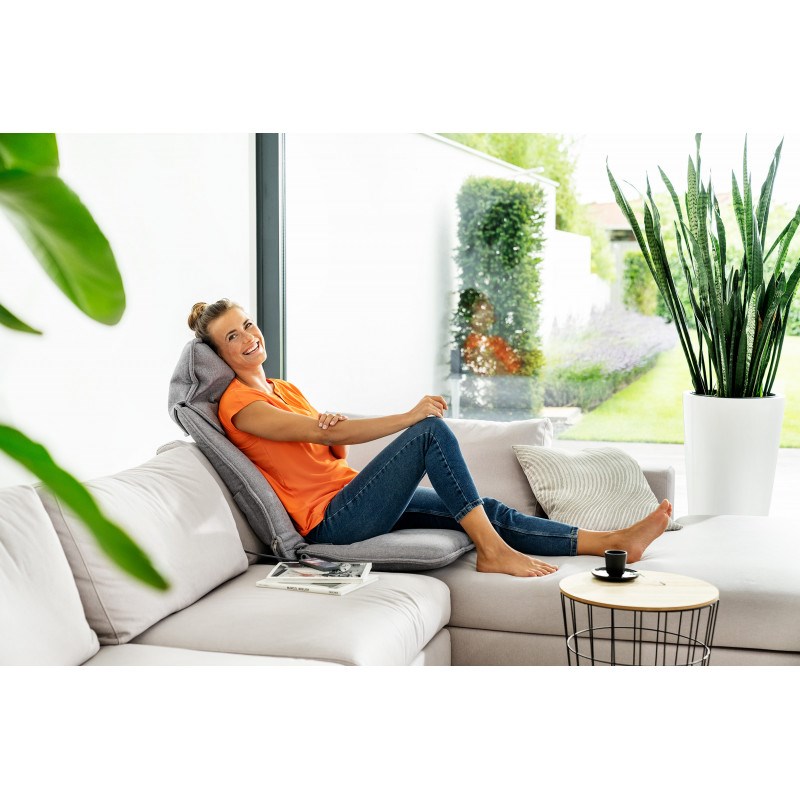 Beurer - Fauteuil de massage haut de gamme