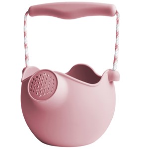 Arrosoir de plage en silicone soupl