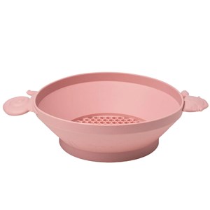 Tamis de plage en silicone souple r