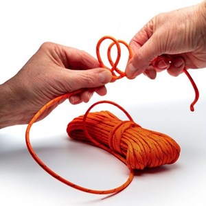 Paracorde 550 allume-feu sol fire lite