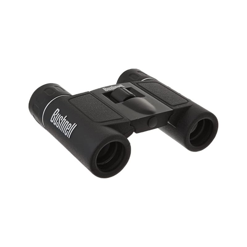 Bushnell - Jumelles bushnell - powerview v1 8 x 21