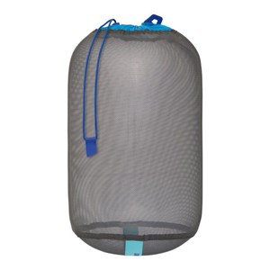 Sac de rangement sea to summit mesh stuff sack 8 litres