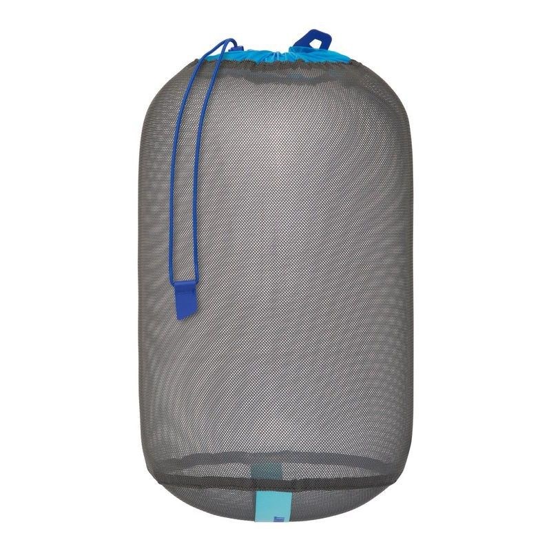 Sac de rangement sea to summit mesh stuff sack 8 litres