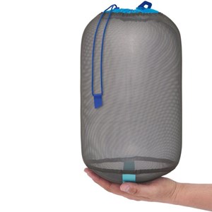 Sac de rangement sea to summit mesh stu