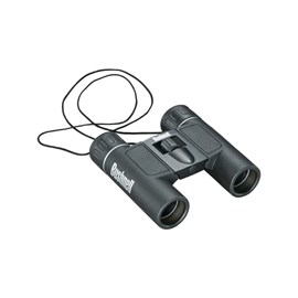 Jumelles bushnell - powerview v1 12 x 25