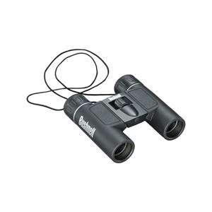 Jumelles bushnell - powerview v1 12 x 25