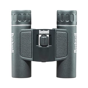 Jumelles bushnell - powerview v1 12 x 25