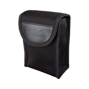 Jumelles bushnell - powerview v1 12 x 25