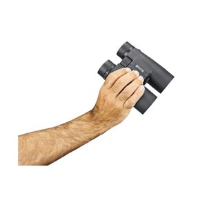 Jumelles bushnell - powerview v1 10 x 42