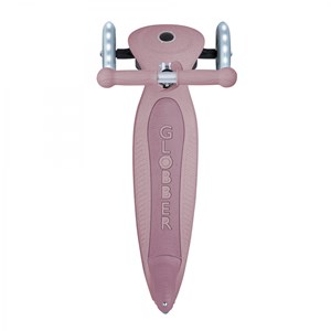 Trottinette 3 roues junior foldable