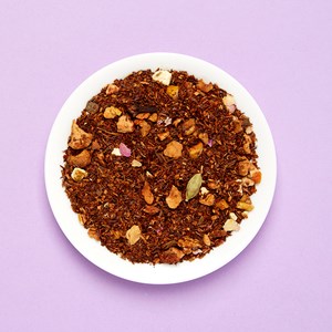 Rooibos de noël - infusion bio