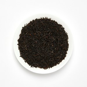 Rwanda rukeri - thé noir bio