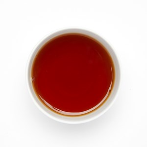 Rwanda rukeri - thé noir bio