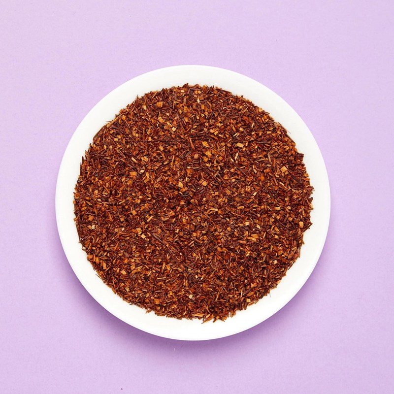 KANTHE - Thé rouge - infusion bio