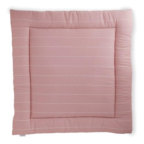 Gloop - Tapis de jeu delicate pink