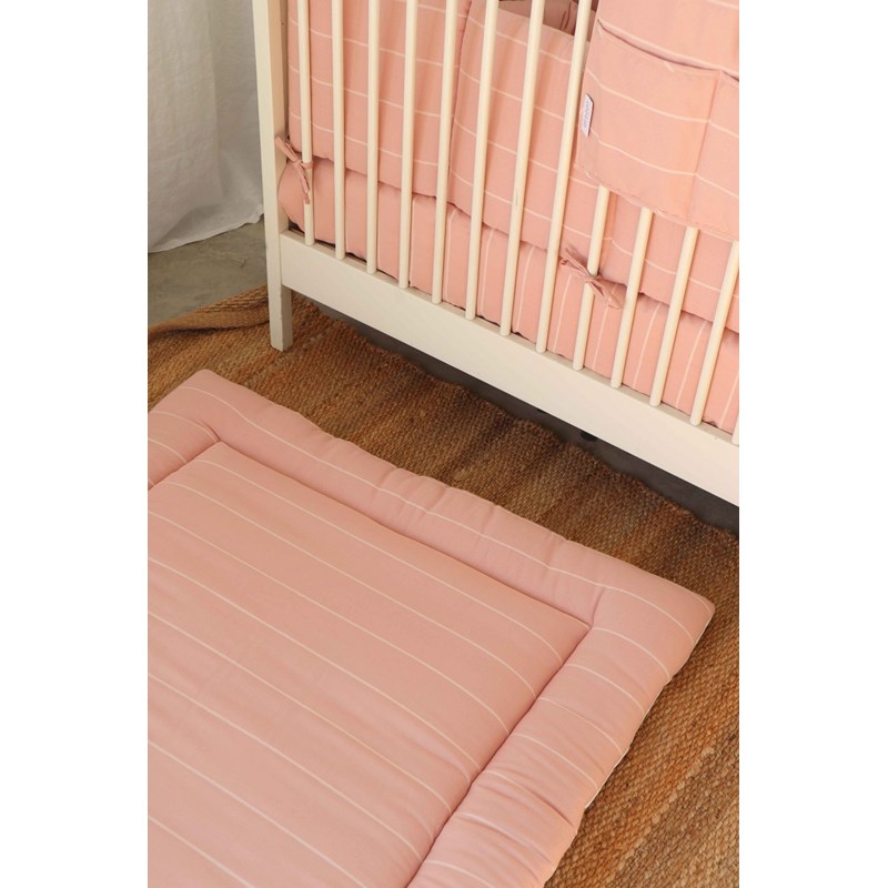 Tapis de jeu delicate pink (Gloop) - Image 2