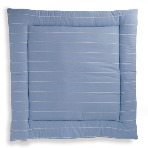 Gloop - Tapis de jeu delicate blue