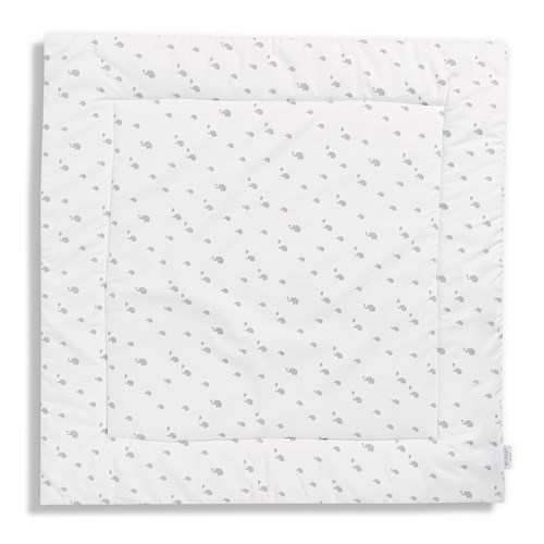 Gloop - Tapis de jeu eléphants
