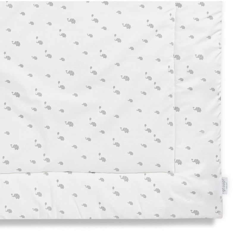 Tapis de jeu eléphants (Gloop) - Image 1