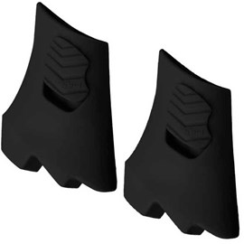 Pièces détachées bâtons guidetti bouchon viper nordique