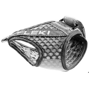 Bâtons dragonnes leki shark frame mes