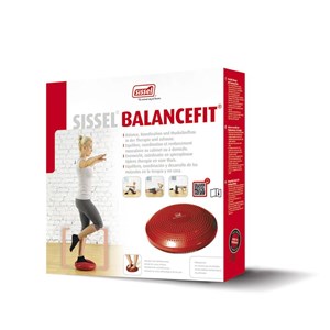 Balancefit