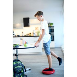 Balancefit