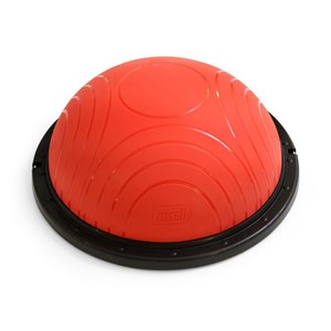 Fit dome sport sissel