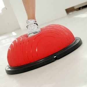 Fit dome sport sissel