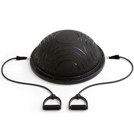 Fit dome sport sissel