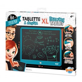 Tablette à dessin xl