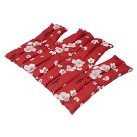 Sissel linum anatomic  fleurie