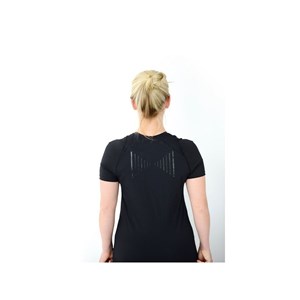 Posture shirt sissel