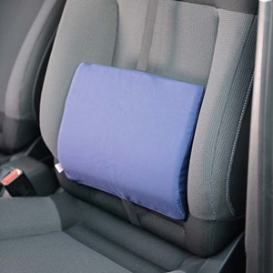 Coussin sissel tour