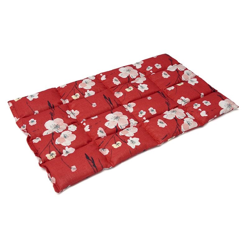 SisselFrance - Sissel linum classic fleurie