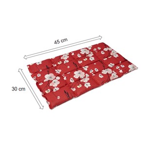 Sissel linum classic  fleurie