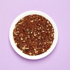 African chaï - infusion bio