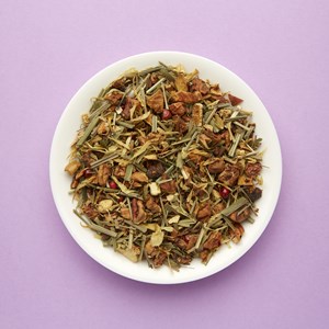 Clair de lune - infusion