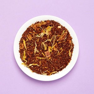 Thé des charmes - infusion bio