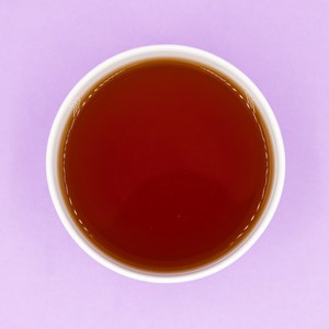 Évadons-nous - infusion bio