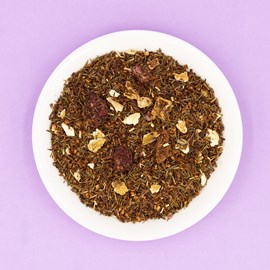 Évadons-nous - infusion bio