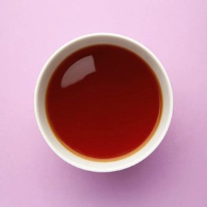 Queen of africa - infusion bio