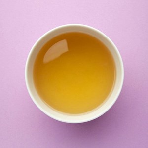 Detox my body - tisane bio