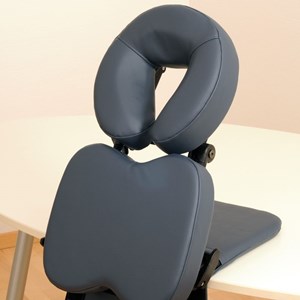 Appuytop