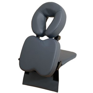Appuytop