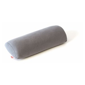 Sissel dorsaback pad  gris