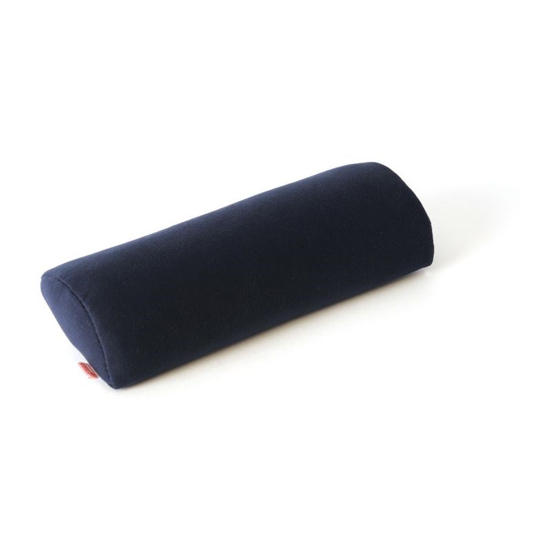 Sissel dorsaback pad bleu