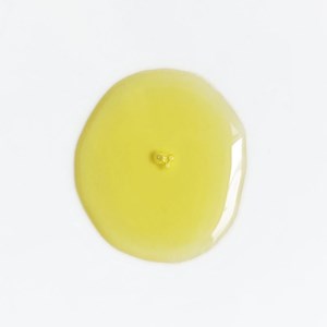 Huile corps bio la féérique