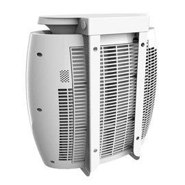 Fixation murale lendou