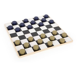 Échecs et backgammon gold edition